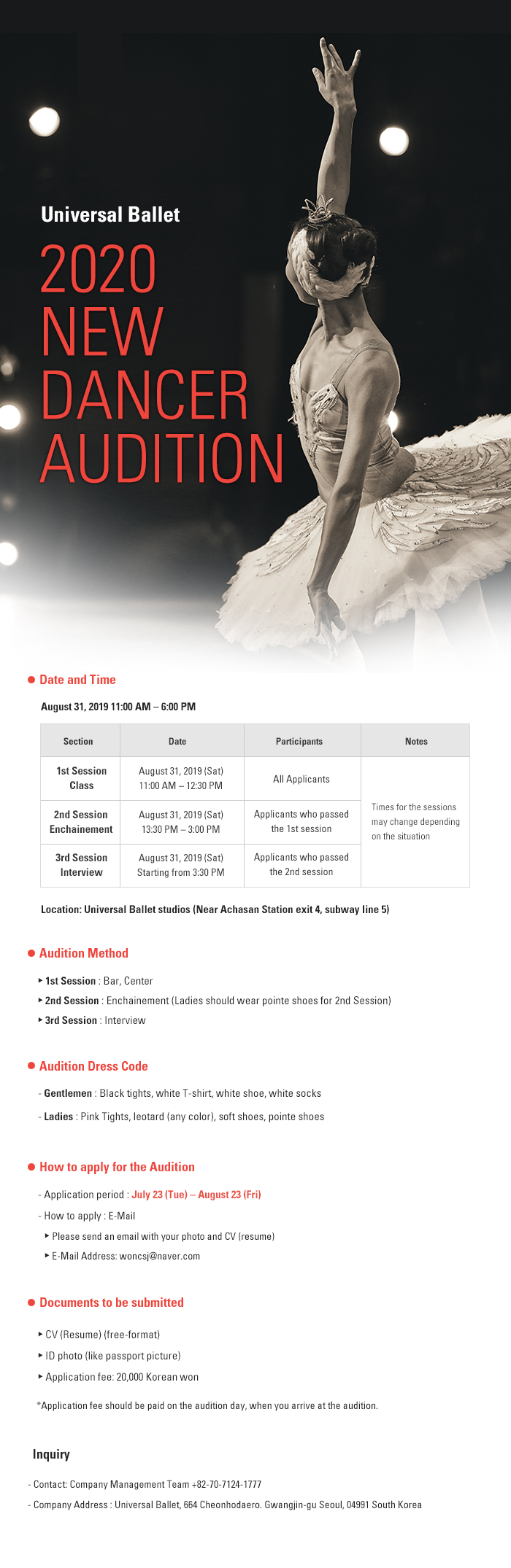 /universal/ballet/introduce/data/20190715529367923737.jpg 20190715529367923737.jpg
